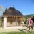2025 03 31l meillonnas treffort mont grillerin 3