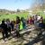 2025 04 03j st andre st martin du mont 1