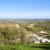 2025 04 03j st andre st martin du mont 2