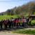 2025 04 03j st andre st martin du mont 3