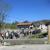 2025 04 07l amberieu vareille les hauts d amberieu en b douvres 1