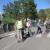 2025 04 07l amberieu vareille les hauts d amberieu en b douvres 2