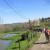 2025 04 10j st jean le vieux varey cheminand 2