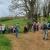 2025 04 14l merignat poncieux vieillard chaux 1