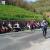 2025 04 14l merignat poncieux vieillard chaux 3