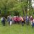 2025 04 24j chamagnat coiron eglise st alban repas 1 copie