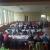 2025 04 24j chamagnat coiron eglise st alban repas 2