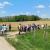 2025 04 28l neuville sur ain oussiat mont olivet 1