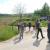 2025 04 28l neuville sur ain oussiat mont olivet 2
