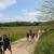 2025 04 28l neuville sur ain oussiat mont olivet 3
