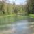 2025 05 03s nanc les st amour 2