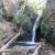 2025 05 03s nanc les st amour 3
