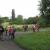 2025 06 05j ambronay douvres merland 2