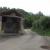2025 06 05j ambronay douvres merland 3