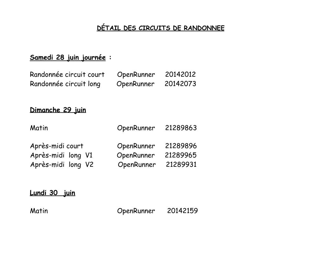 Screenshot 20250506 153802 one read