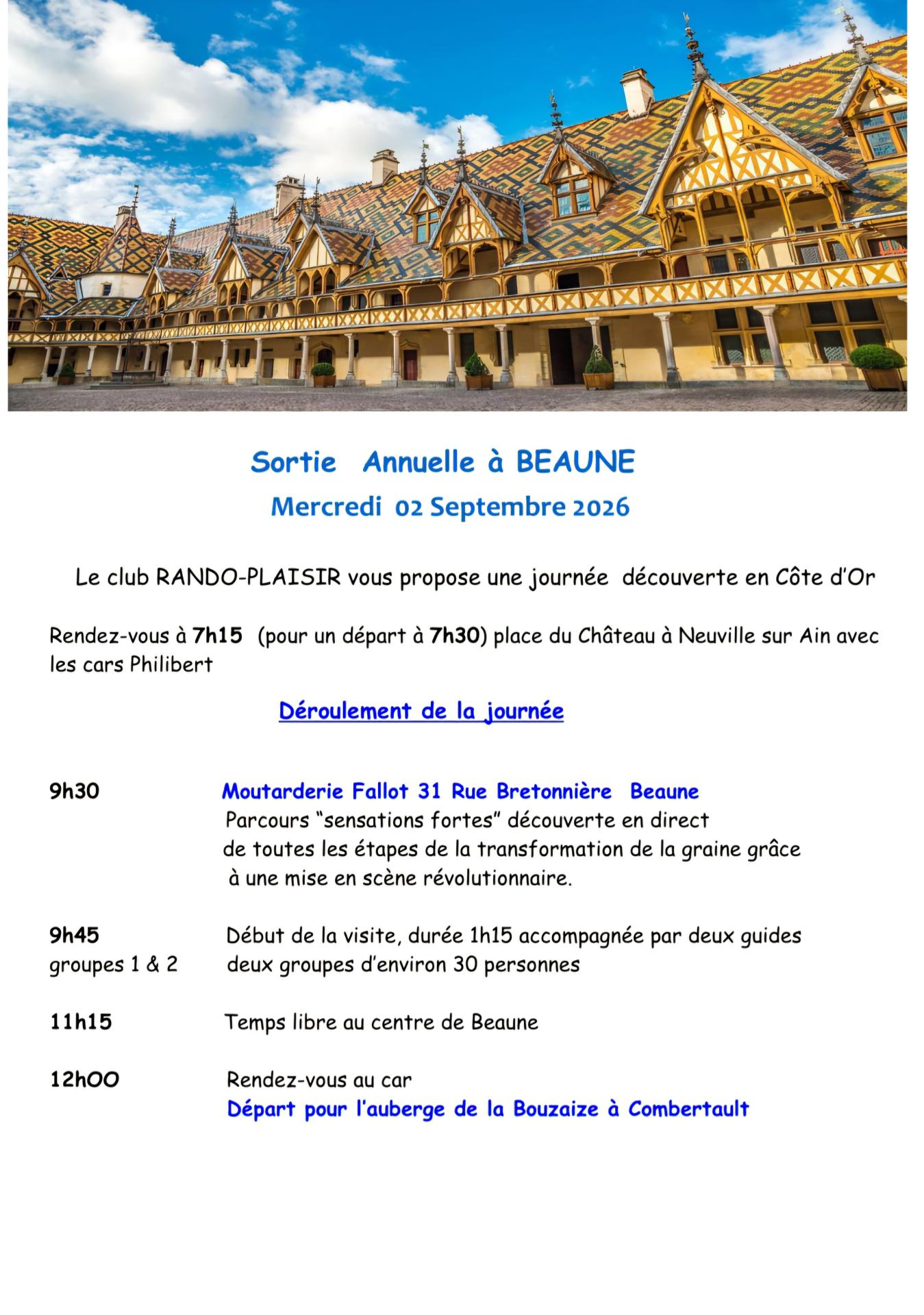 Screenshot 20260421 082854 all document reader