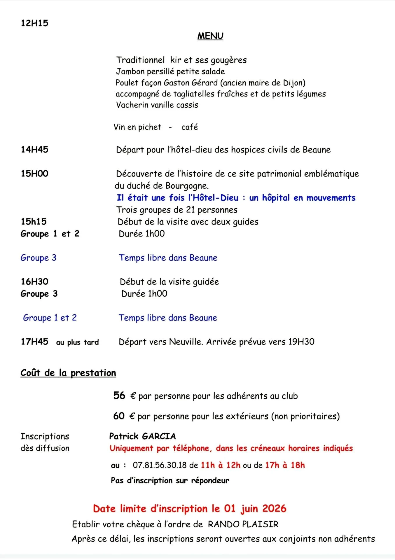 Screenshot 20260421 082922 all document reader