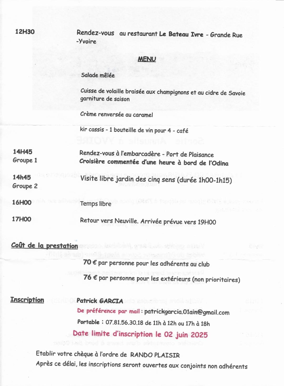 Tempfileforshare 20250508 080324