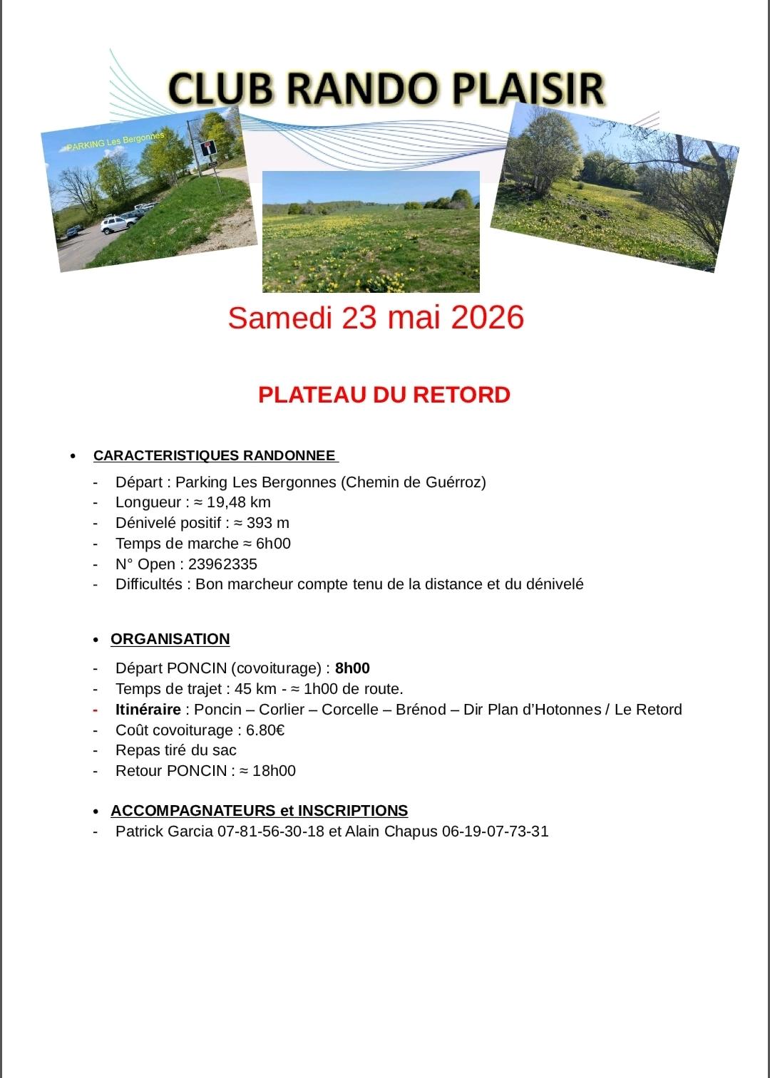 Tempfileforshare 20260506 080435