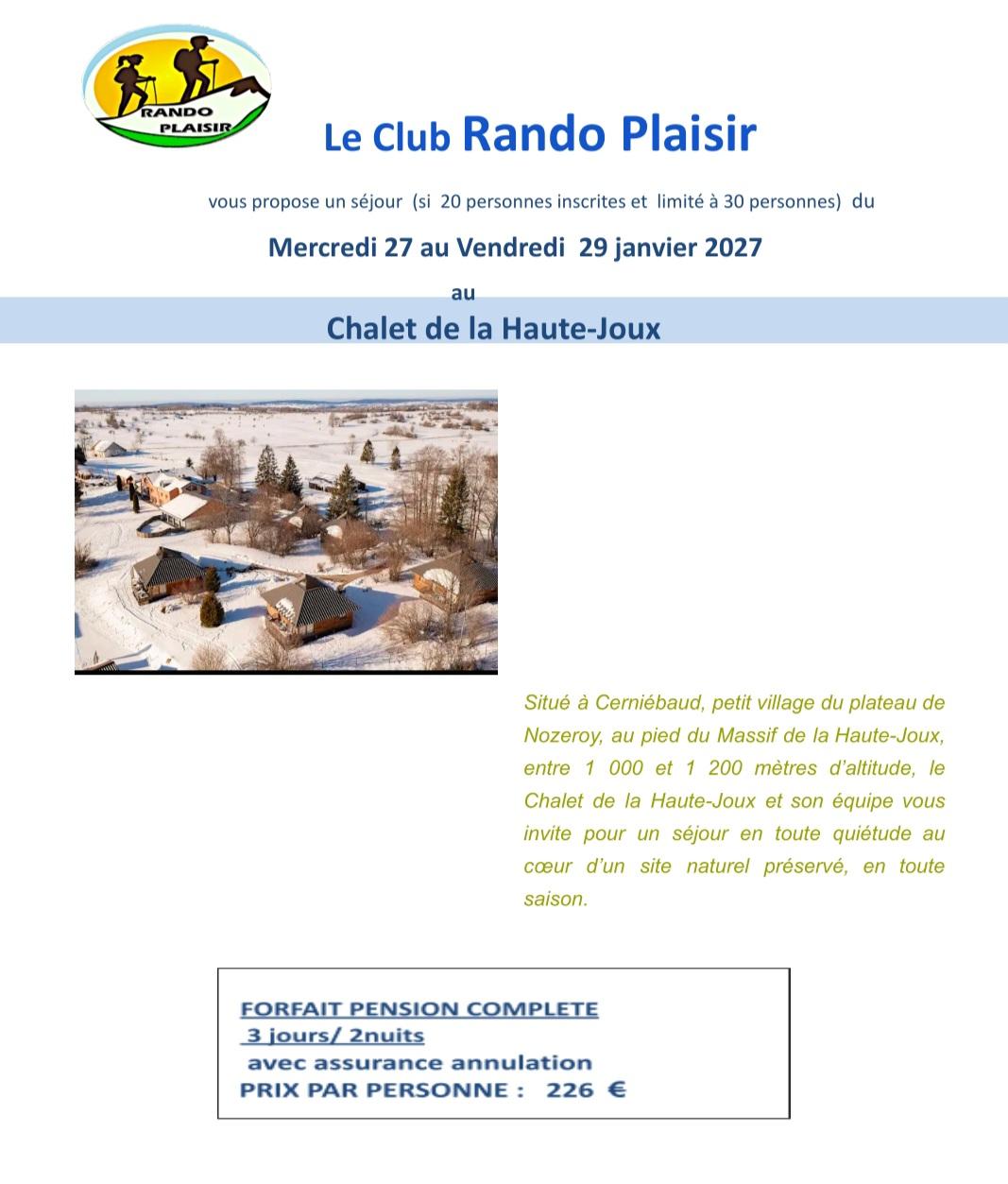 We cerniebaud 1