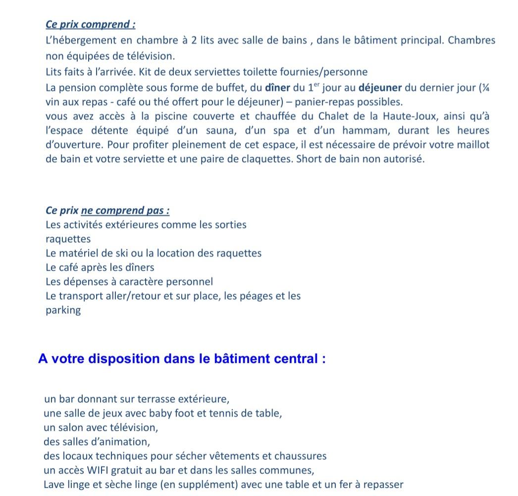 We cerniebaud 2