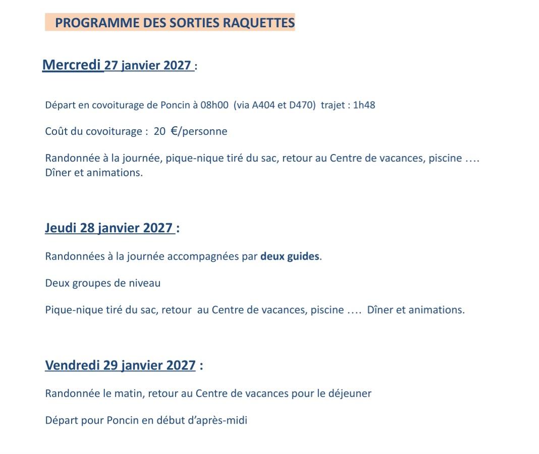 We cerniebaud 3
