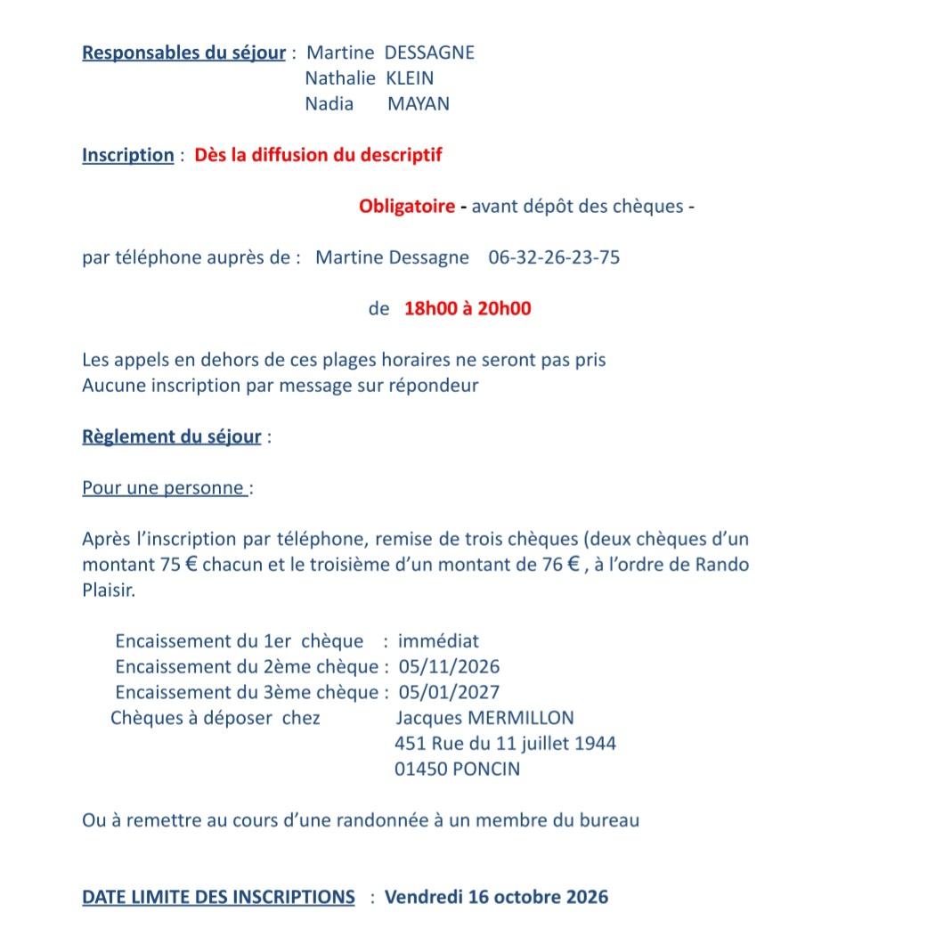 We cerniebaud 4