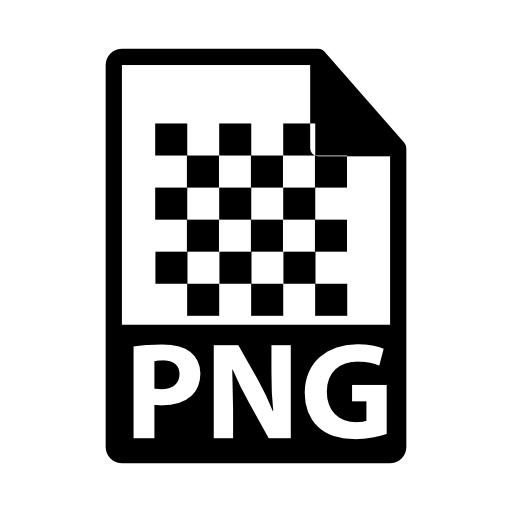 Arcange resume